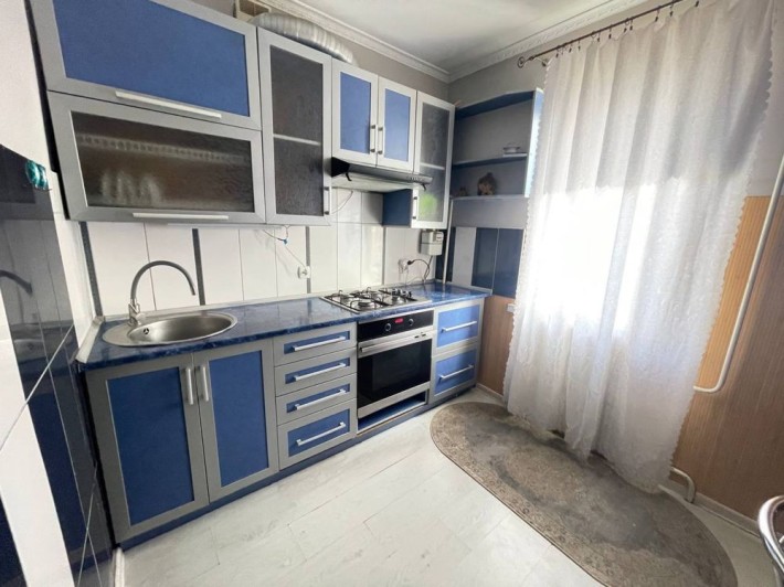 Оренда квартири - фото 1