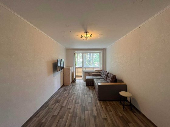 Оренда теплої та затишної квартири район Хімселище Черкассы