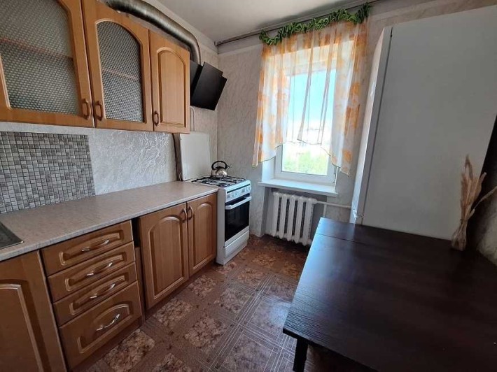 Оренда 1-кім кв р-н Сєдова - фото 1