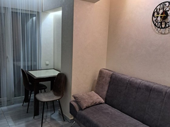 Терміново здається 1 км новобудова р-н Автовокзалу, вільна! Чернівці