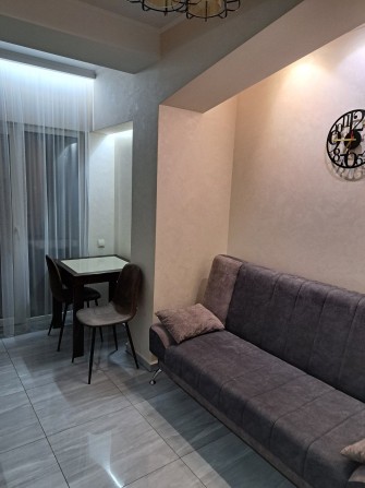 Терміново здається 1 км новобудова р-н Автовокзалу, вільна! - фото 1