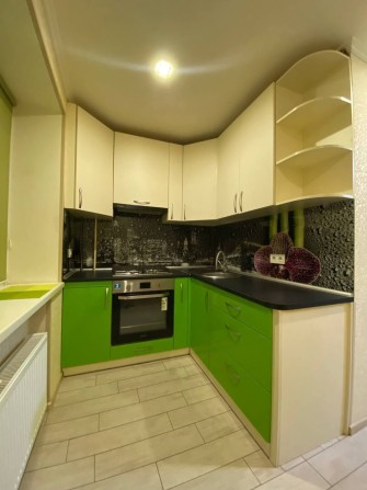 1 кімн квартира, Район 700 річчя - фото 1