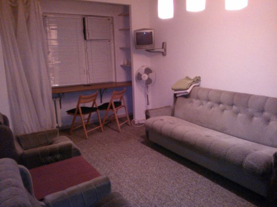 Здаю 3 х кімн квартиру в довгострокову оренду Черкассы