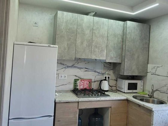 Здаю 1кім. квартиру в Старому Парку Тернопіль