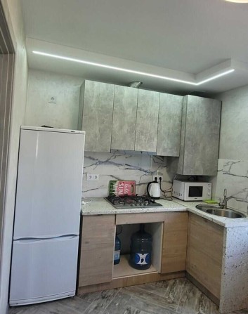 Здаю 1кім. квартиру в Старому Парку - фото 1