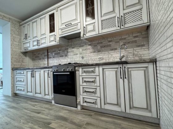 Оренда Бам вулиця Корольва єр іо Тернопіль