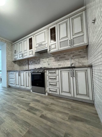 Оренда Бам вулиця Корольва єр іо - фото 1