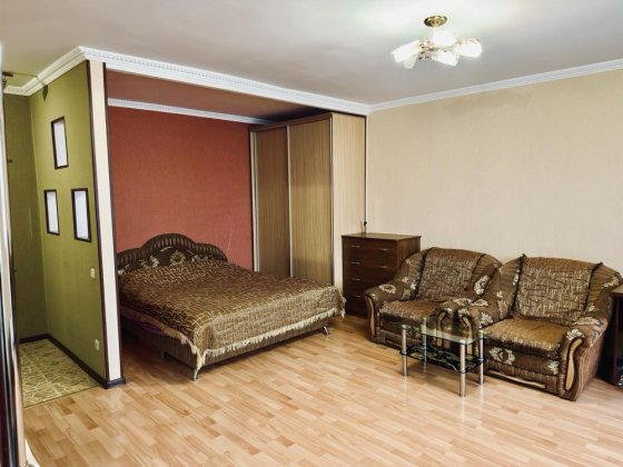 Оренда затишноі 1 квартири р-н Митниця,Героів Дніпра Черкаси