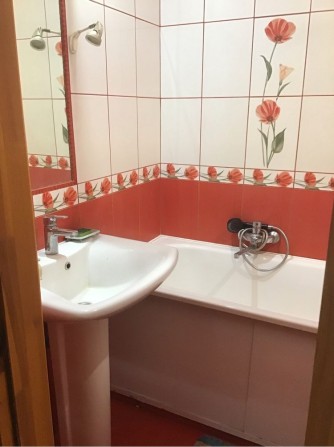 Здам в аренду двохкімнатну квартиру в річпорту - фото 1