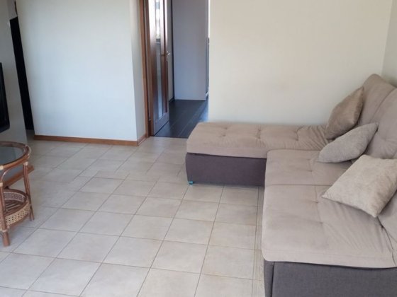 Здається вперше красунечка-квартира в самому центрі міста Черкассы