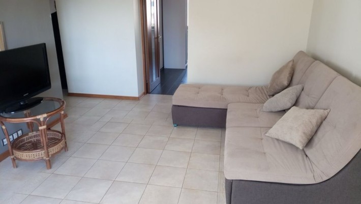 Здається вперше красунечка-квартира в самому центрі міста - фото 1