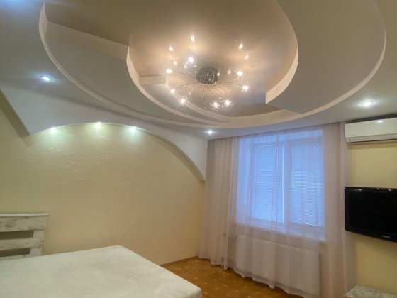 Оренда. 2-кімнатна квартира Черкассы