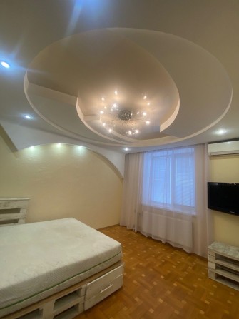 Оренда. 2-кімнатна квартира - фото 1