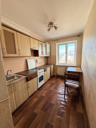 Оренда 2к. Квартира по вул. 15 квітня - фото 1