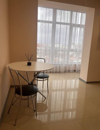 Оренда 1к квартири | Височана «Містечко центральне» - фото 1