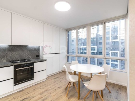 Оренда 2к квартири Ивано-Франковск