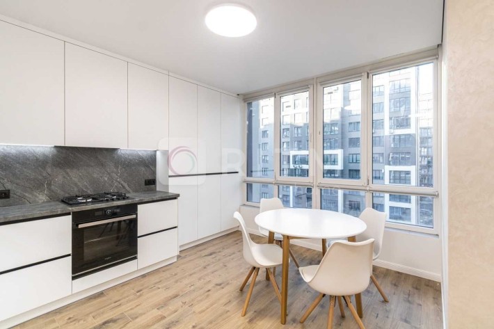 Оренда 2к квартири - фото 1