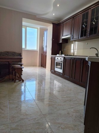 2-кімнатна квартира навпроти ЖК "Липки" - фото 1