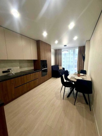 ПЕРША ЗДАЧА Оренда 1 кімнатна ЖК Комфорт парк - фото 1