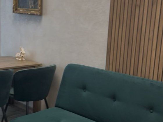 Сдам евротрешку в Ужгороде    с 21.04 .26 г в Европейский квартал Ужгород