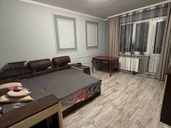 Оренда 2кімнатноі квартири в новому районі, біля ТЦ Токіо Ужгород