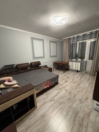 Оренда 2кімнатноі квартири в новому районі, біля ТЦ Токіо - фото 1