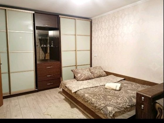 Оренда 2ки.р.Мотель,по кольцу. Полтава