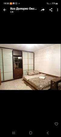 Оренда 2ки.р.Мотель,по кольцу. - фото 1