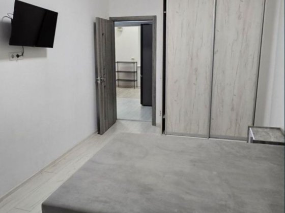 Оренда стильной квартиры 2комнаты.ост.5школа. Полтава