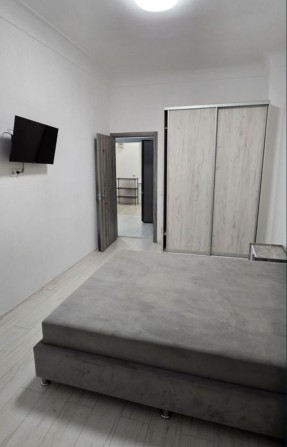 Оренда стильной квартиры 2комнаты.ост.5школа. - фото 1