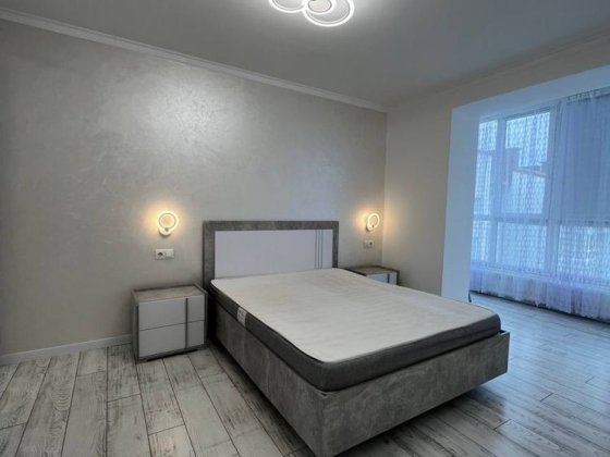 Оренда 1к квартири | ЖК Квартал Галицький, вул. Хіміків Івано-Франківськ