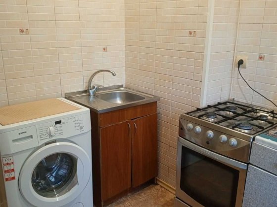 Сдам 1 ком.квартиру на Садах2 ТРЦ Паровоз Полтава