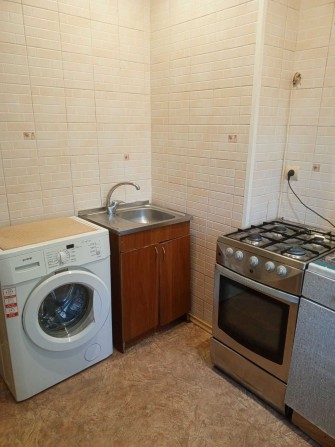 Сдам 1 ком.квартиру на Садах2 ТРЦ Паровоз - фото 1