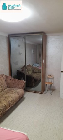 Оренда 1-кімнатної квартири по кільцю - фото 1