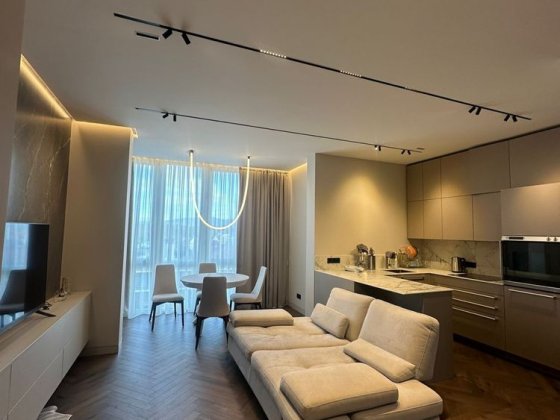 Оренда 2х кімнатної квартири Боздош Ужгород