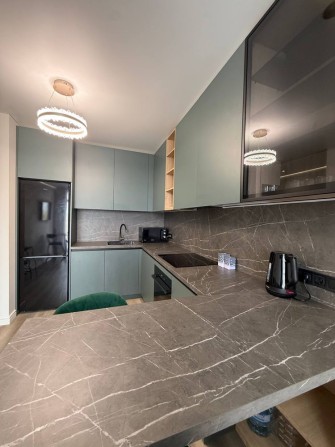 Оренда однокімнатної Боздош. - фото 1