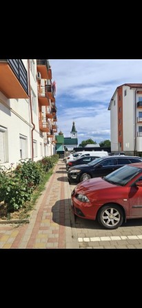 Здається в оренду кв-ра по вул Єньківській  неподалік  від Епіцентру - фото 1