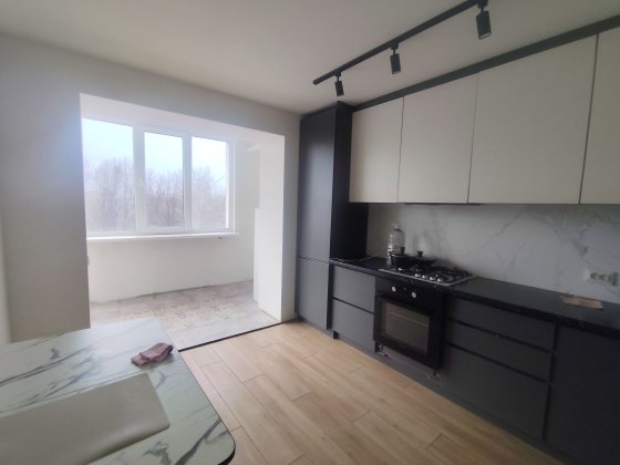 Здається 1-но кімнатна квартира р-н ПЗР Черкаси