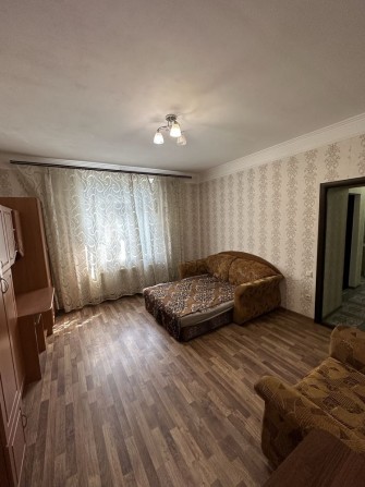 Здається 1-кім квартира р-н вул. Герцена! - фото 1