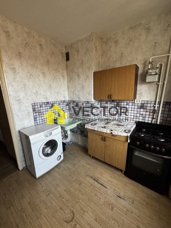 Оренда 1 кім квартири у спальному районі міста - фото 1