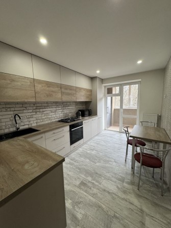 Оренда 1к.квартири по вул. Львівська - фото 1