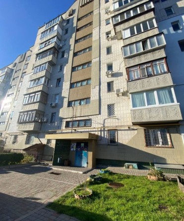 Оренда 1 кімн квартири - фото 1