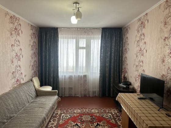 Пропонуємо в оренду 1 кім квартиру район ДніпроПлази Черкаси