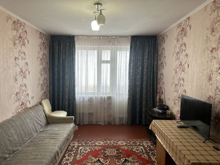 Пропонуємо в оренду 1 кім квартиру район ДніпроПлази - фото 1