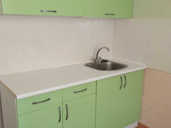 Оренда 1 кімнатної квартири 4/9 пов Лічильник на квартиру Сади №1316 Полтава