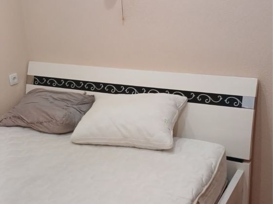 Інститут звязку, 3х кімнатна 14000грн Полтава