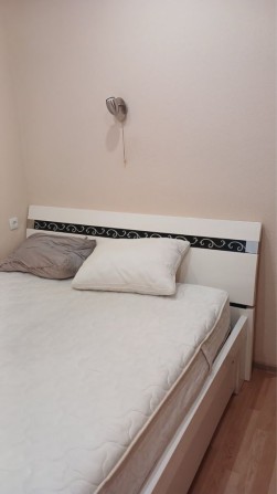 Інститут звязку, 3х кімнатна 14000грн - фото 1