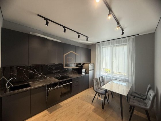 Оренда однокімнатної квартири в центрі міста Ужгород Ужгород