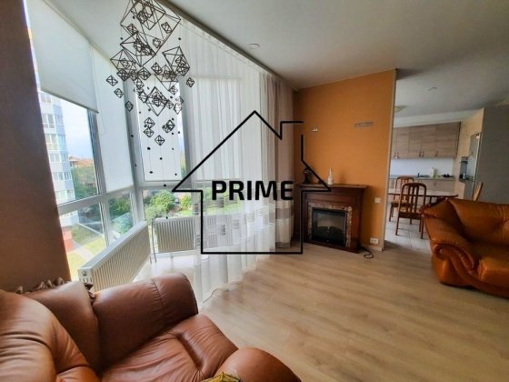 Сдам 3ком Пушкина новострой Полтава