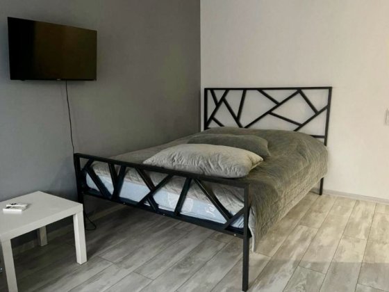 Сучасна квартира в самому сердечку міста Черкаси